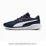 Puma NIGHT RUNNER 310040  202-0134 