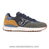 Joma 1992 2403 Marino  201-0138 