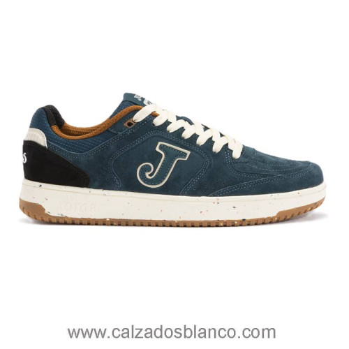 Joma FLEXYS 2417 Petróleo  201-0141 