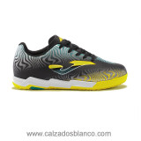 Joma EVOLUTION 2401 Negro  301-0121 