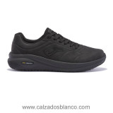 Joma RAYAN 2421 Negro  201-0146 