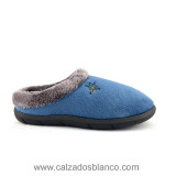 Crube 0350 Jeans  111-0166 