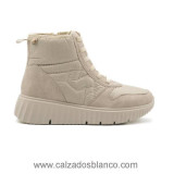 Mysoft 24M632 Hielo  105-0074  