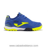 Joma TOLEDO 2404 Royal  301-0127 