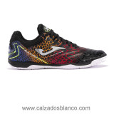 Joma MAXIMA 2431 Negro  204-0024 