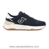 Joma C 367 2403 Marino  201-0153 