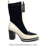 Azarey 462H982 Hielo  105-0080 