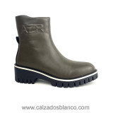 Azarey 462H983 Verde  105-0082 