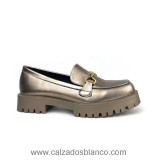 Azarey 459H776 Oro  108-0130