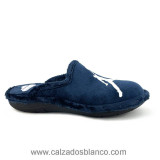 SuaveFlex 200 Jordan Marino  211-0105 