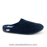 Marpen 502IV23 Marino  211-0110 