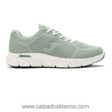 Joma ZEN 2515 Verde  101-0122 