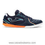 Joma DRIBLING 2503 Marino  204-0026 