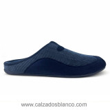 Garzon 8450 271 Marino  211-0123 