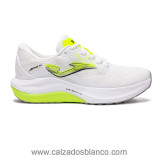 Joma HISPALIS 2532 Blanco  202-0143 