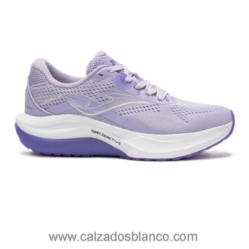 Joma HISPALIS 2519 Violeta  102-0098 