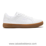 Joma CLASSIC 2532 Blanco  201-0160 