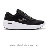 Joma DIANA 2501 Negro  101-0124 
