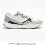 Joma URANO 2512 Gris  201-0167 