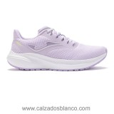 Joma RODIO 2513 Violeta  102-0101 
