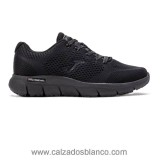 Joma ZEN 2521 Megro  101-0131 