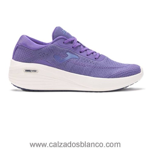 Joma CHIARA 2525 Morado  101-0133 