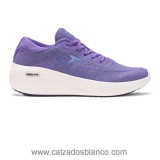 Joma CHIARA 2525 Morado  101-0133 