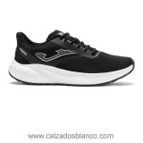 Joma RODIO 2501 Negro  202-0154 