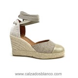 Cabrera 60-7 Platino  112-0087 