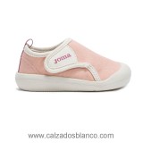 Joma NEN 2529 Rosa  302-0016 