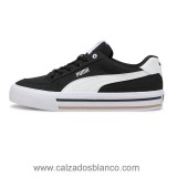 Puma Cout Classic Vulc 396353  201-0168 