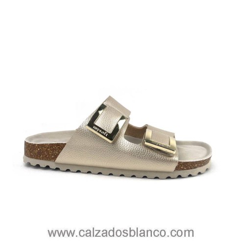 Mysoft 25M072 Platino  110-0166 