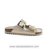 Mysoft 25M072 Platino  110-0166 
