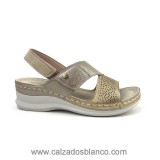 Mysoft 25M017 Bronce  110-0167 