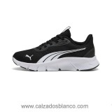 Puma 401517 FlexFocus Lite Negro  301-0141 