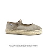 Mercedita 710 Esparto  112-0091 