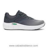 Joma ATENEA 2512 Gris  201-0176 