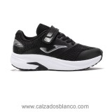 Joma SPEED 2501 Negro  301-0142 