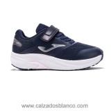 Joma SPEED 2503 Marino  302-0018 