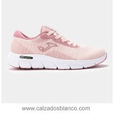 Joma ATLANTIS 2513 Rosa  101-0151 