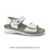 FlyFlot 29G05 Blanco  110-0184  