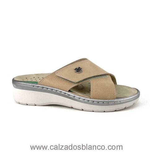FlyFlot 29J76 Beige  110-0185 