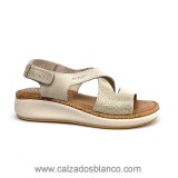 FlyFlot 59G09 Beige  110-0187 
