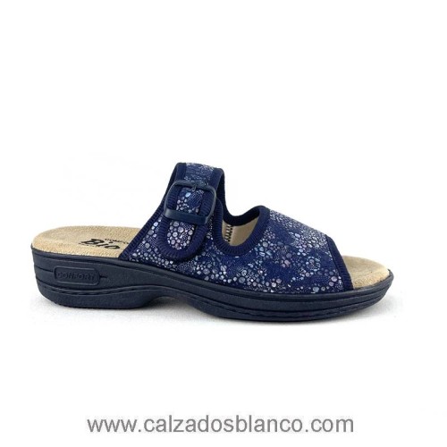 BioUp 14-24526 IDA Marino  402-0023 