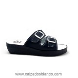 BioUp 15-126 PLAYA Hebilla  402-0026 