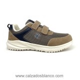 Crube 2277 Taupe  201-0182 