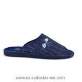 Javer 31-323 Marino  210-0031 