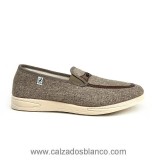 Javer 242 Marrón  210-0032 