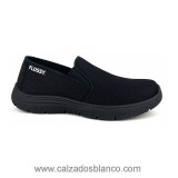 Javer 352 Negro  201-0184 