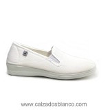 Javer 2000 Blanco  113-0025 